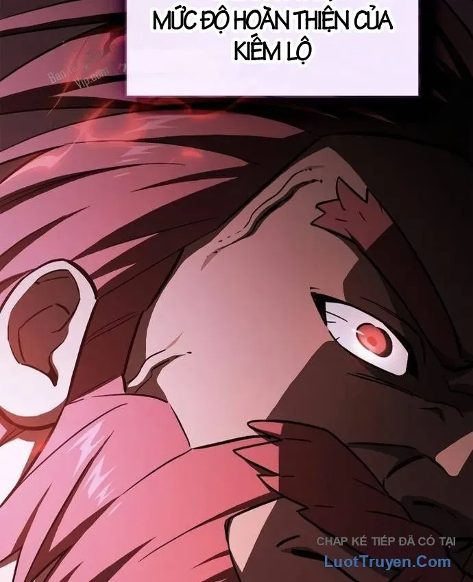 Kiếm Sư Thực Kiếm Chap 25 - Next Chap 26