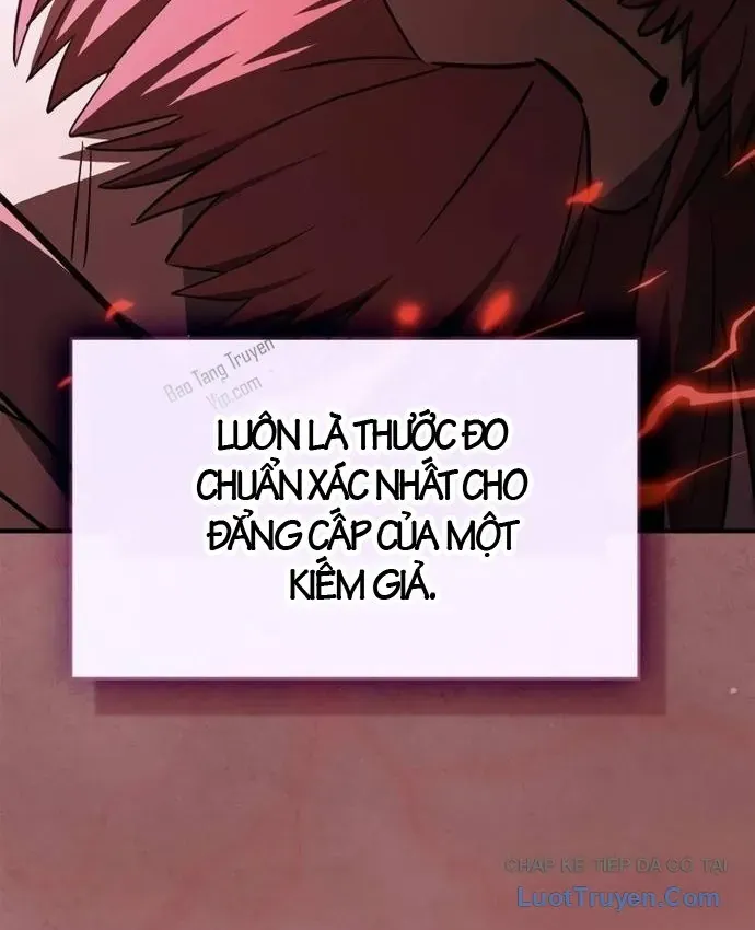 Kiếm Sư Thực Kiếm Chap 25 - Next Chap 26