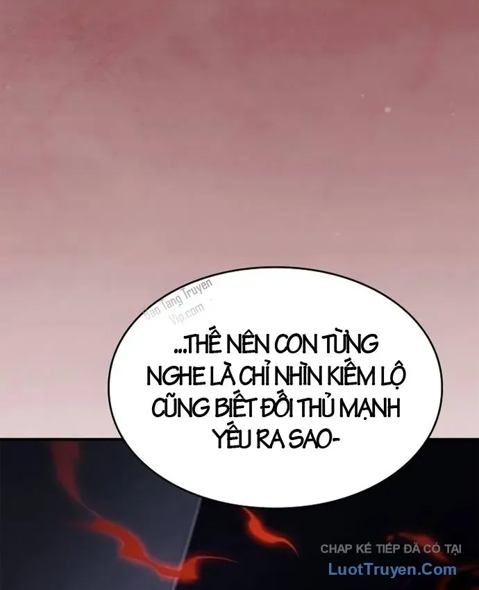 Kiếm Sư Thực Kiếm Chap 25 - Next Chap 26