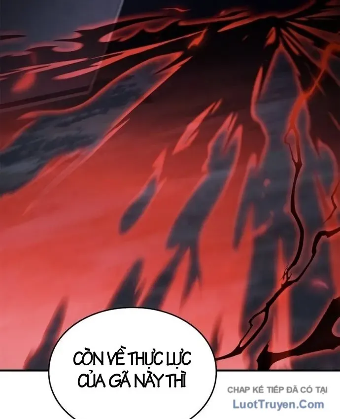 Kiếm Sư Thực Kiếm Chap 25 - Next Chap 26