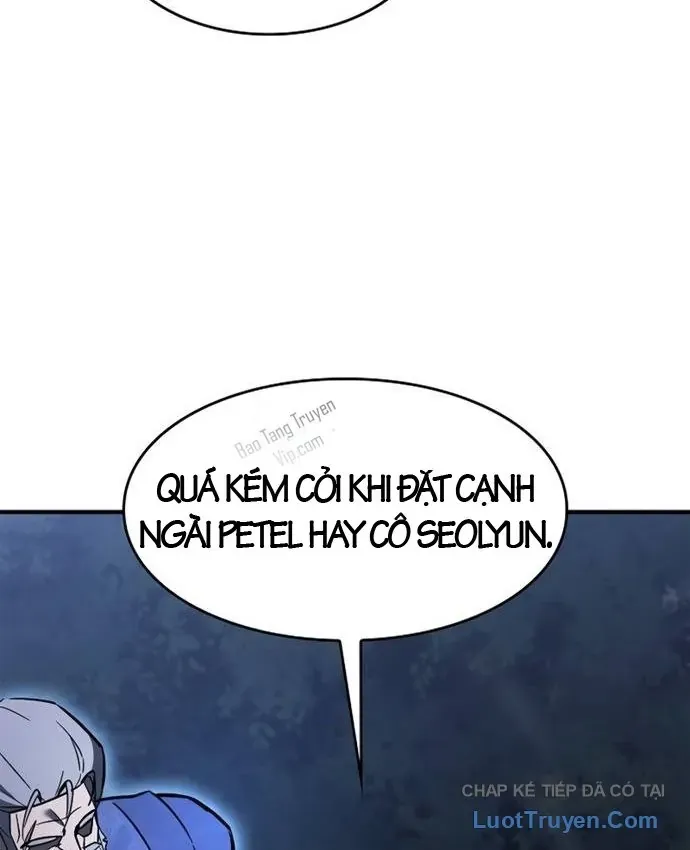 Kiếm Sư Thực Kiếm Chap 25 - Next Chap 26