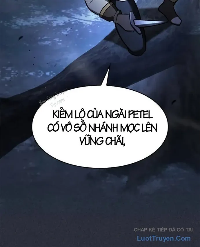 Kiếm Sư Thực Kiếm Chap 25 - Next Chap 26