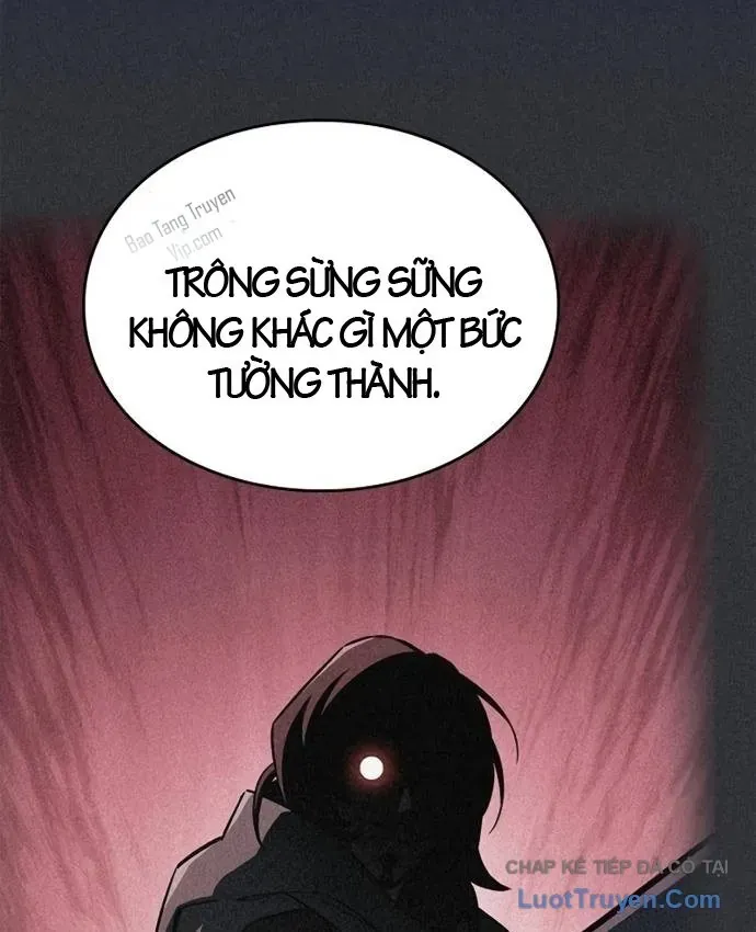 Kiếm Sư Thực Kiếm Chap 25 - Next Chap 26