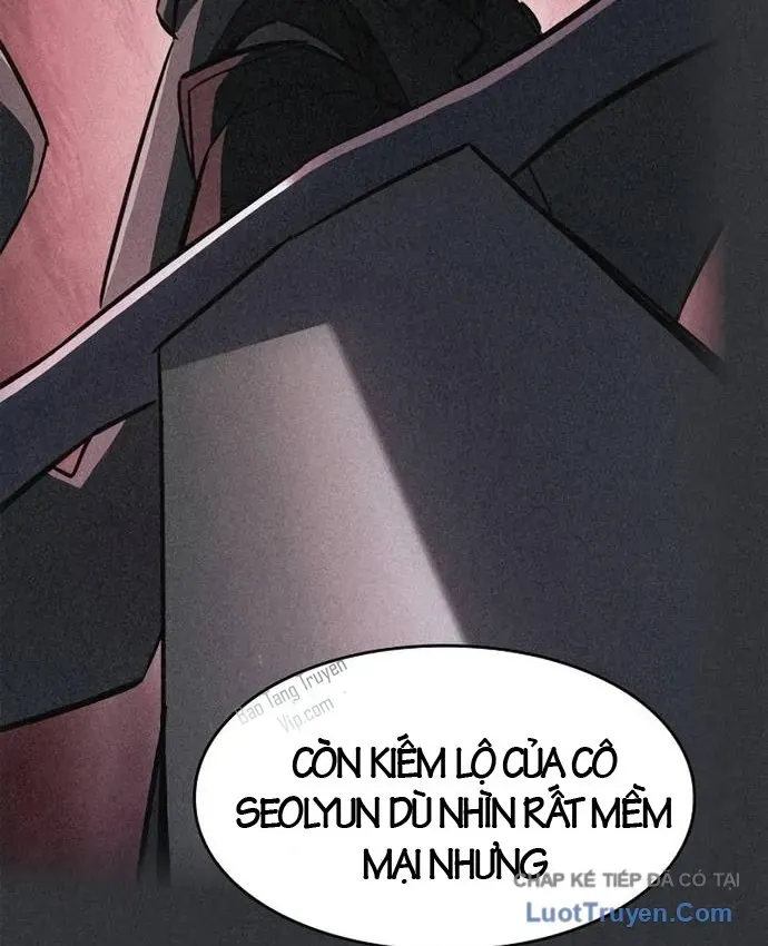 Kiếm Sư Thực Kiếm Chap 25 - Next Chap 26