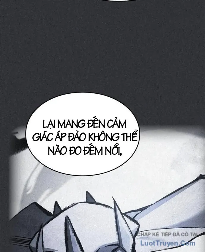 Kiếm Sư Thực Kiếm Chap 25 - Next Chap 26