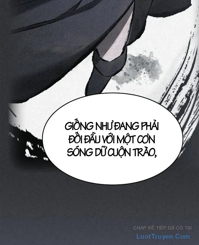 Kiếm Sư Thực Kiếm Chap 25 - Next Chap 26