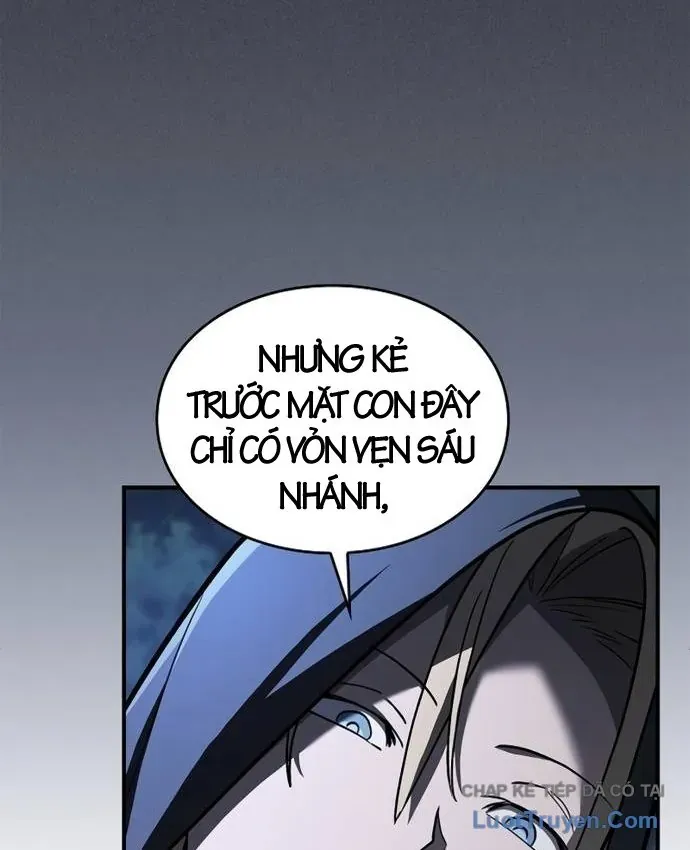 Kiếm Sư Thực Kiếm Chap 25 - Next Chap 26