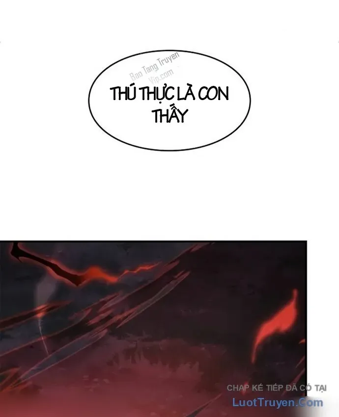 Kiếm Sư Thực Kiếm Chap 25 - Next Chap 26