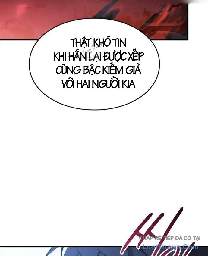 Kiếm Sư Thực Kiếm Chap 25 - Next Chap 26