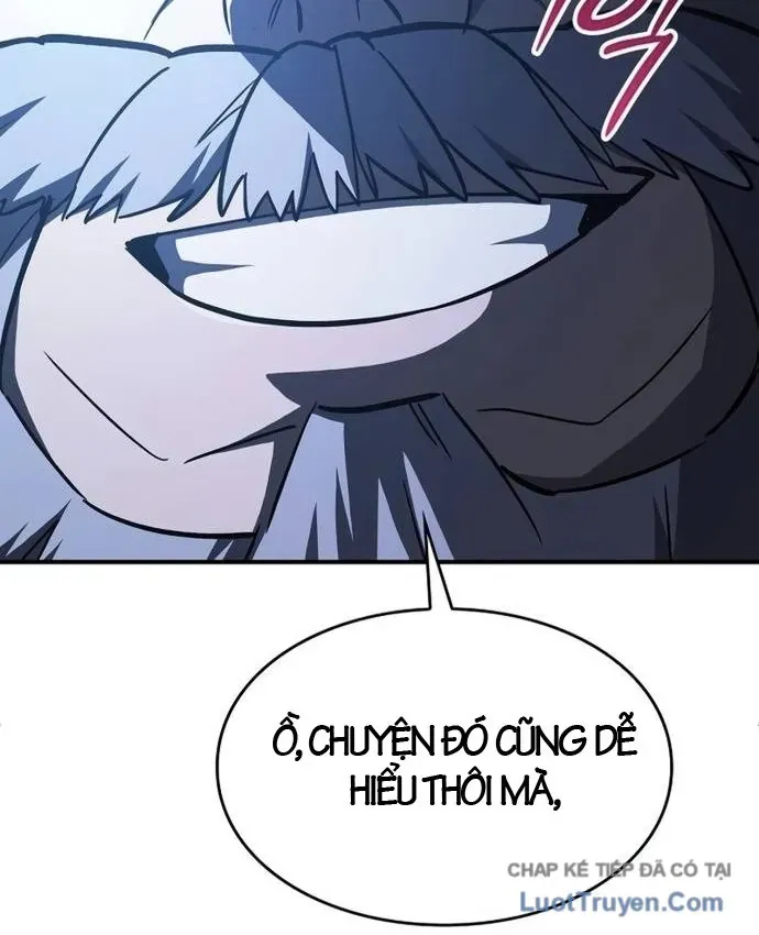 Kiếm Sư Thực Kiếm Chap 25 - Next Chap 26