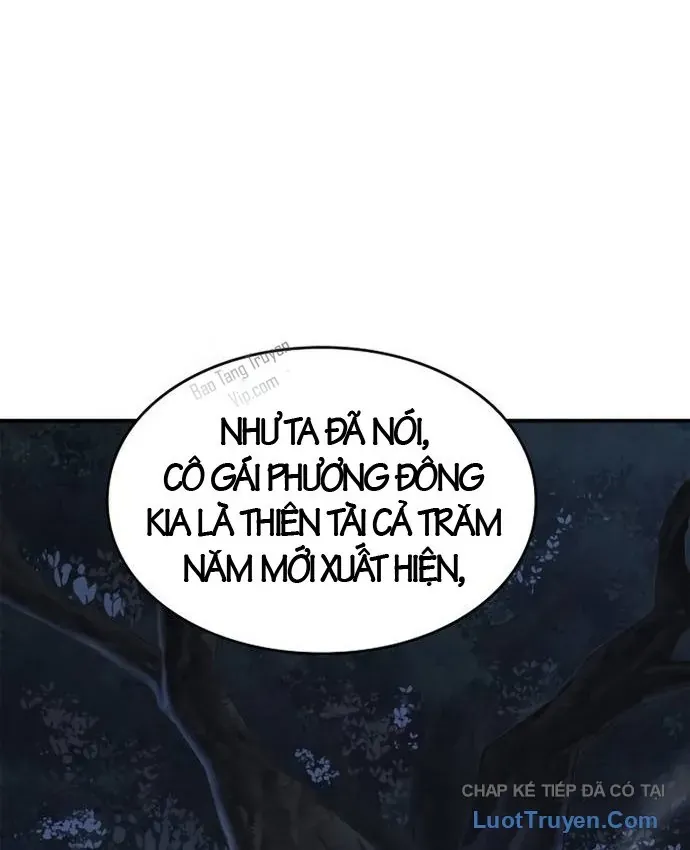 Kiếm Sư Thực Kiếm Chap 25 - Next Chap 26
