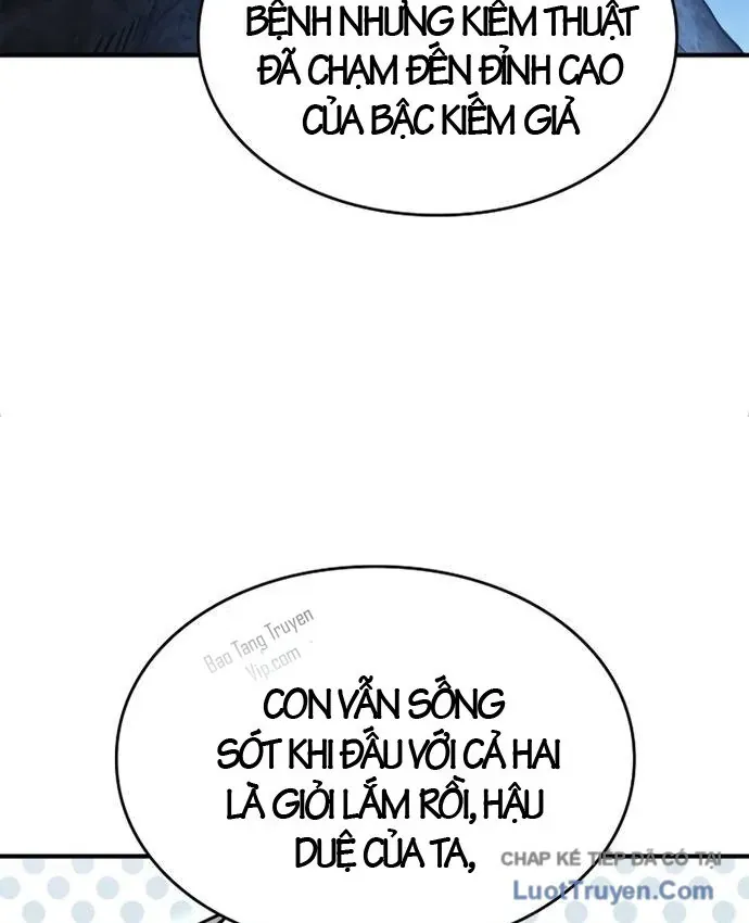 Kiếm Sư Thực Kiếm Chap 25 - Next Chap 26