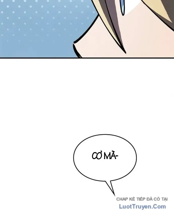 Kiếm Sư Thực Kiếm Chap 25 - Next Chap 26
