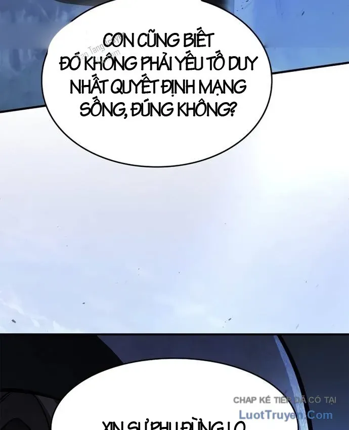 Kiếm Sư Thực Kiếm Chap 25 - Next Chap 26