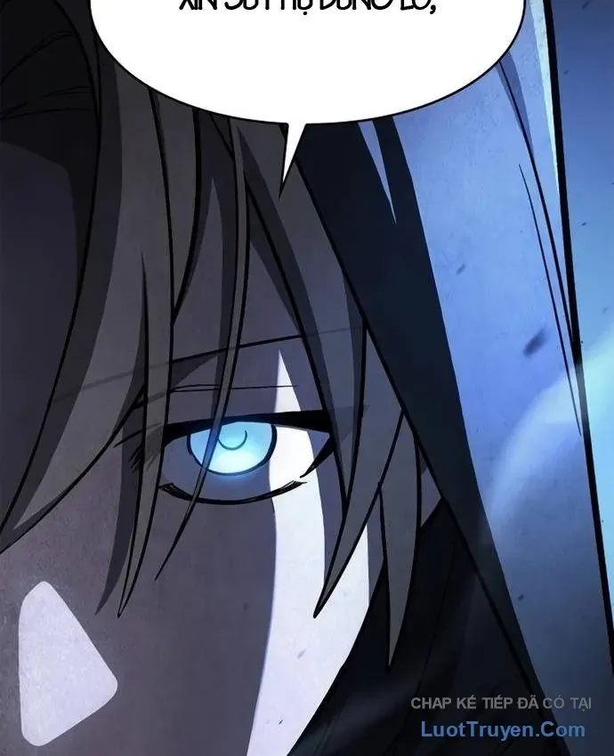 Kiếm Sư Thực Kiếm Chap 25 - Next Chap 26