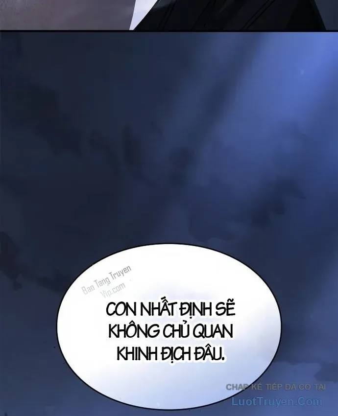 Kiếm Sư Thực Kiếm Chap 25 - Next Chap 26