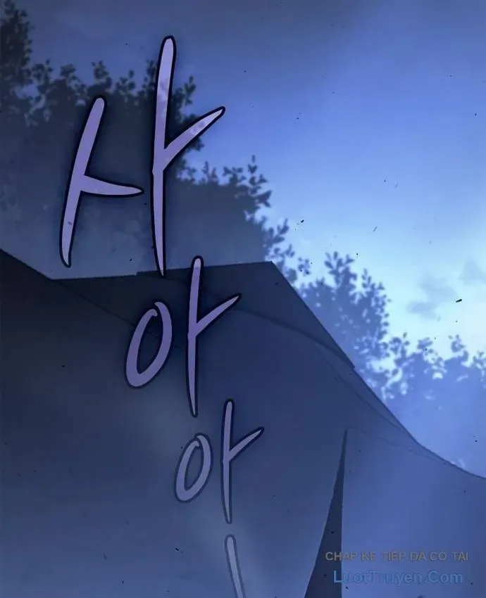 Kiếm Sư Thực Kiếm Chap 25 - Next Chap 26