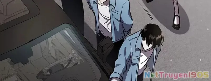 Kiếm Thần Đến Từ Tận Thế Chap 26 - Next Chap 27