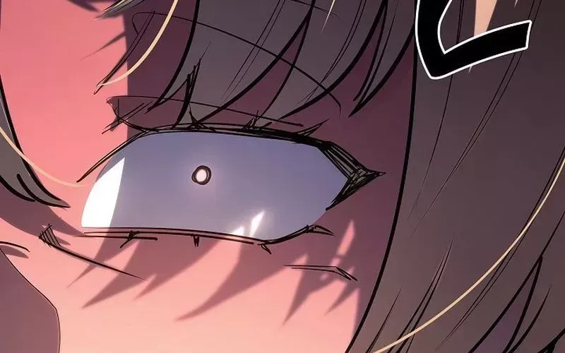 Kiếm Thần Đến Từ Tận Thế Chap 26 - Next Chap 27