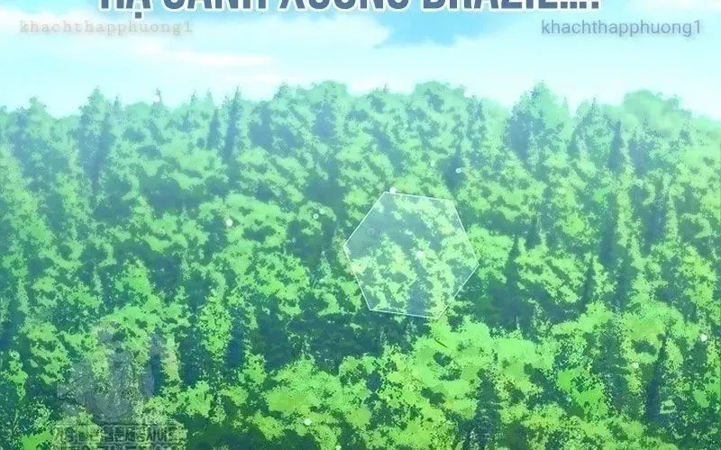 Kiếm Thần Đến Từ Tận Thế Chap 26 - Next Chap 27