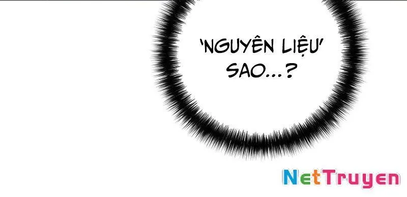 Kiếm Thần Đến Từ Tận Thế Chap 27 - Next Chap 28