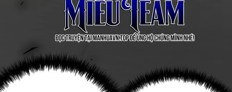 Kiếm Thần Đến Từ Tận Thế Chap 27 - Next Chap 28