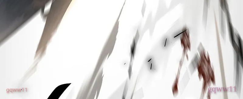 Kiếm Thần Đến Từ Tận Thế Chap 27 - Next Chap 28