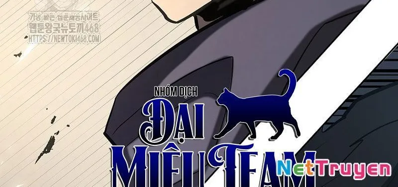 Kiếm Thần Đến Từ Tận Thế Chap 27 - Next Chap 28