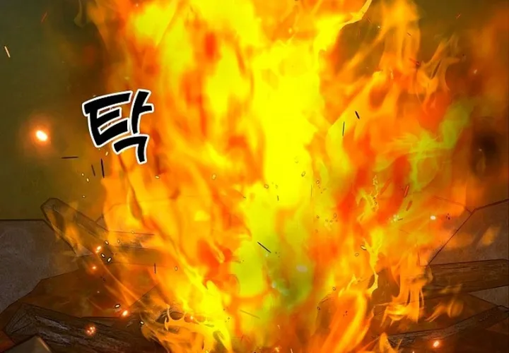 Kiếm Thần Đến Từ Tận Thế Chap 28 - Next Chap 29