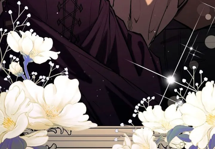 Kiếm Thần Đến Từ Tận Thế Chap 28 - Next Chap 29