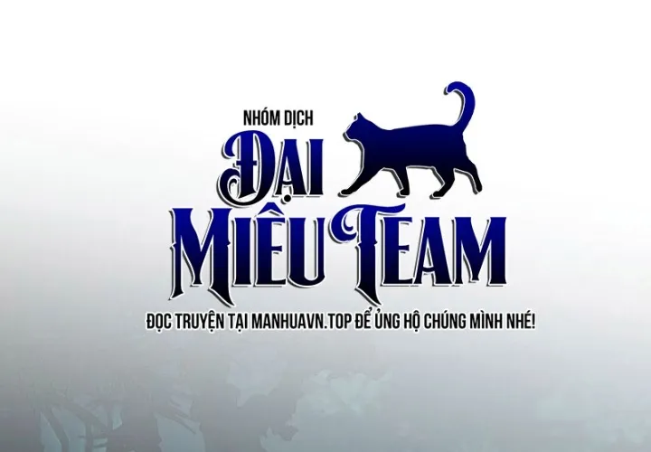 Kiếm Thần Đến Từ Tận Thế Chap 28 - Next Chap 29