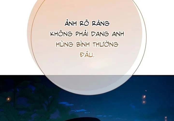 Kiếm Thần Đến Từ Tận Thế Chap 28 - Next Chap 29