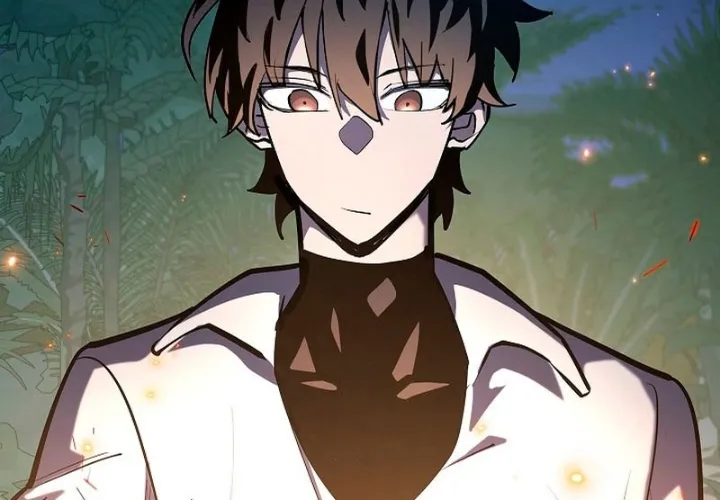 Kiếm Thần Đến Từ Tận Thế Chap 28 - Next Chap 29