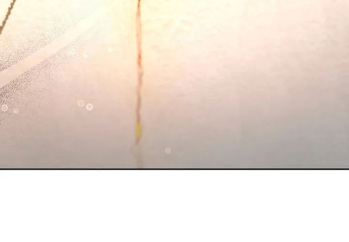 Kiếm Thần Đến Từ Tận Thế Chap 28 - Next Chap 29