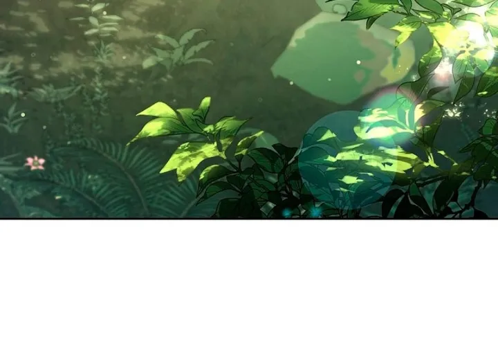 Kiếm Thần Đến Từ Tận Thế Chap 28 - Next Chap 29