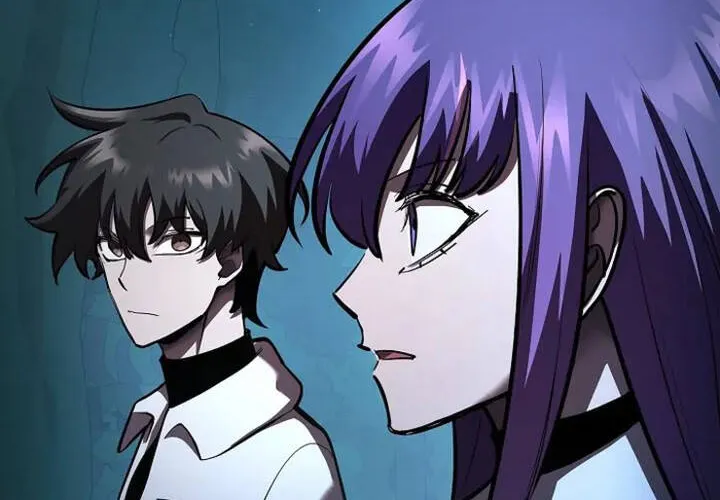 Kiếm Thần Đến Từ Tận Thế Chap 30 - Next Chap 31