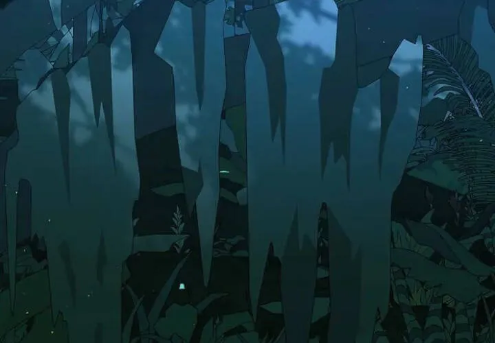 Kiếm Thần Đến Từ Tận Thế Chap 30 - Next Chap 31