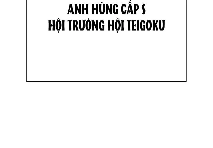 Kiếm Thần Đến Từ Tận Thế Chap 30 - Next Chap 31