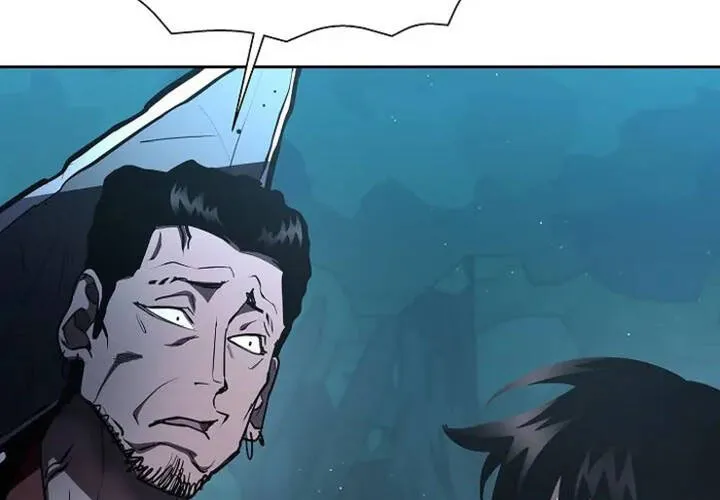 Kiếm Thần Đến Từ Tận Thế Chap 30 - Next Chap 31