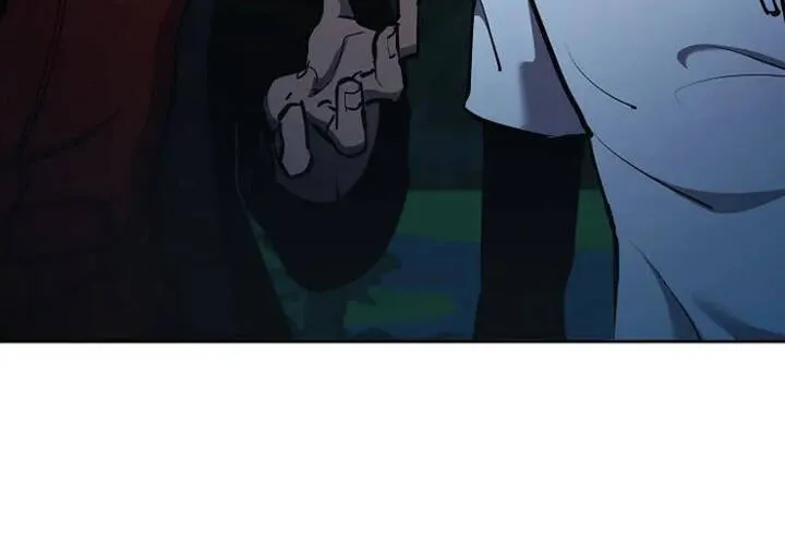 Kiếm Thần Đến Từ Tận Thế Chap 30 - Next Chap 31