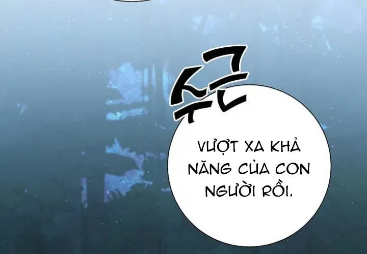 Kiếm Thần Đến Từ Tận Thế Chap 30 - Next Chap 31