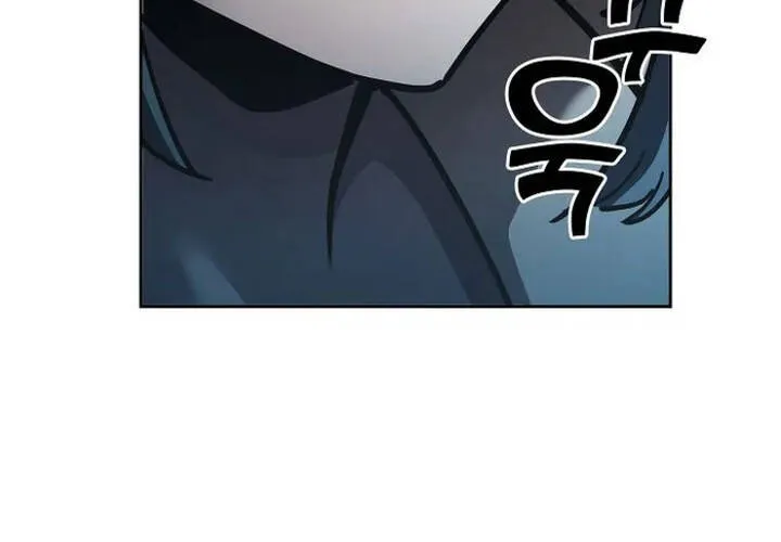 Kiếm Thần Đến Từ Tận Thế Chap 30 - Next Chap 31