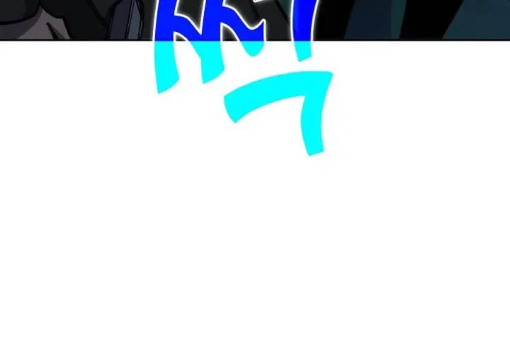 Kiếm Thần Đến Từ Tận Thế Chap 30 - Next Chap 31