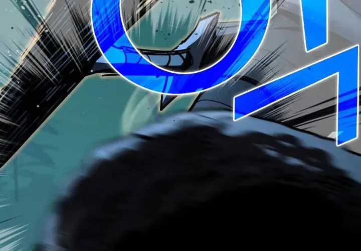 Kiếm Thần Đến Từ Tận Thế Chap 30 - Next Chap 31