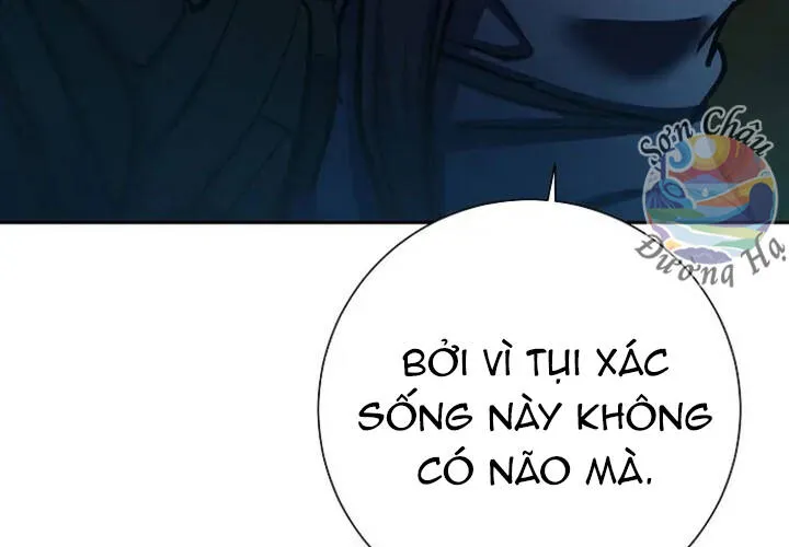 Kiếm Thần Đến Từ Tận Thế Chap 30 - Next Chap 31