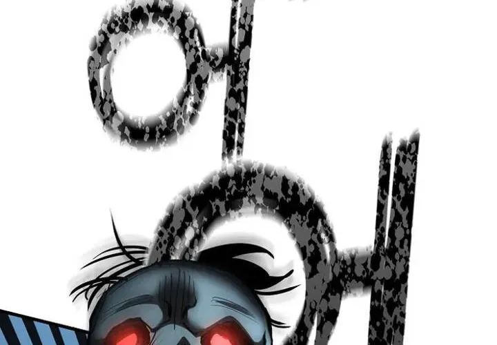 Kiếm Thần Đến Từ Tận Thế Chap 30 - Next Chap 31