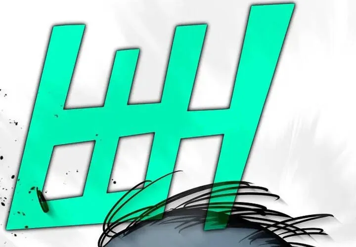 Kiếm Thần Đến Từ Tận Thế Chap 30 - Next Chap 31