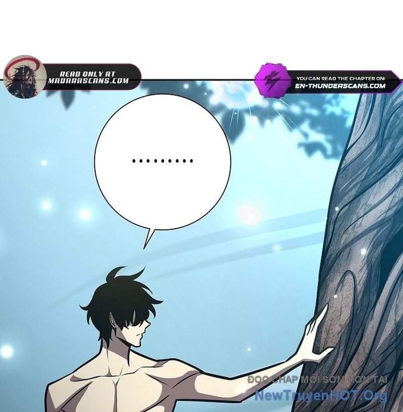 Kiếm Thần Đến Từ Thế Giới Diệt Vong Chap 11 - Next Chap 12