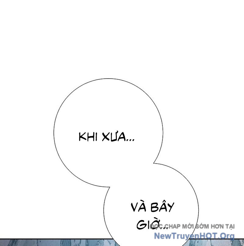 Kiếm Thần Đến Từ Thế Giới Diệt Vong Chap 11 - Next Chap 12