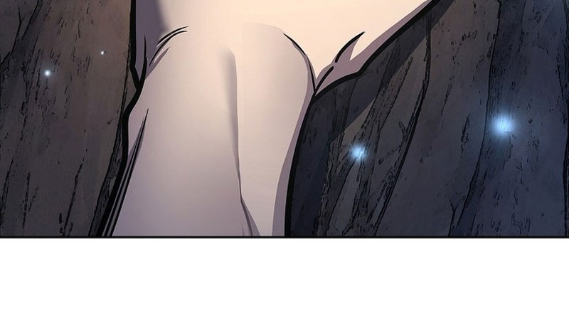 Kiếm Thần Đến Từ Thế Giới Diệt Vong Chap 11 - Next Chap 12